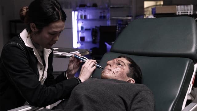 assista ao episódio 4 da temporada 5