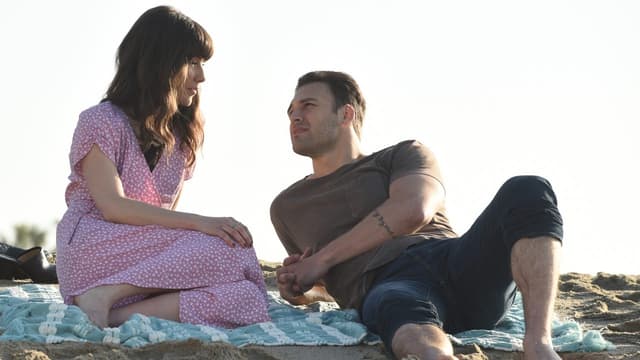 assista ao episódio 17 da temporada 2