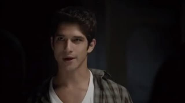 assista ao episódio 2 da temporada 3