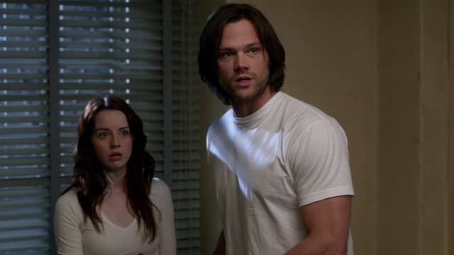 assista ao episódio 17 da temporada 7