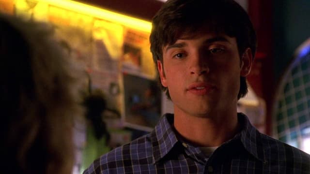 assista ao episódio 21 da temporada 3