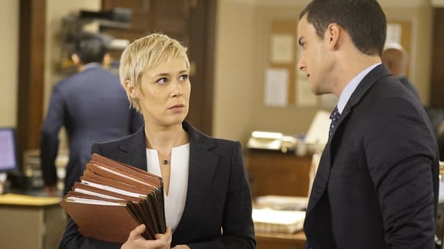 assista ao episódio 7 da temporada 4