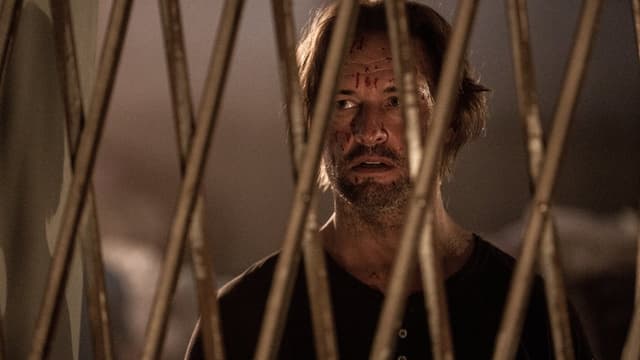 assista ao episódio 2 da temporada 2