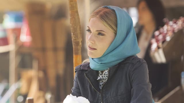 assista ao episódio 17 da temporada 2