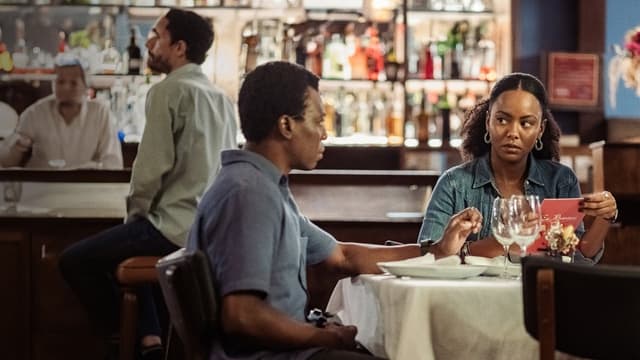 assista ao episódio 4 da temporada 1