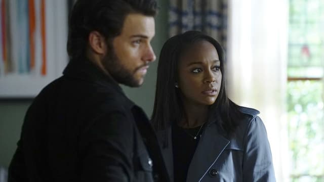 assista ao episódio 8 da temporada 3