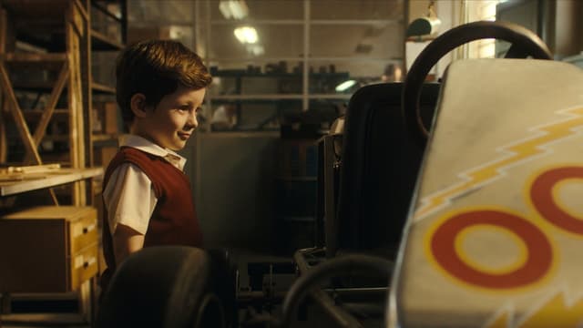 assista ao episódio 1 da temporada 1