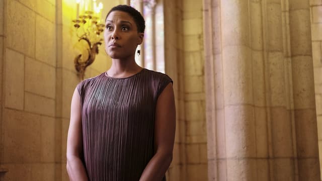 assista ao episódio 6 da temporada 3