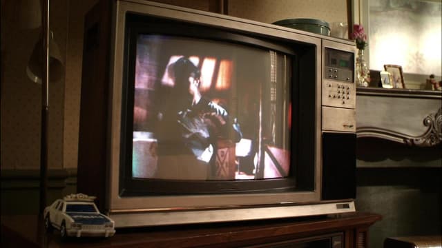 assista ao episódio 12 da temporada 2