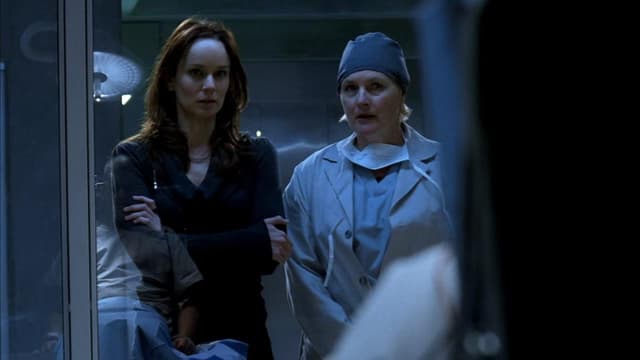 assista ao episódio 15 da temporada 4