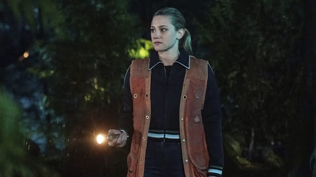 assista ao episódio 14 da temporada 4