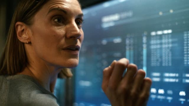 assista ao episódio 7 da temporada 2