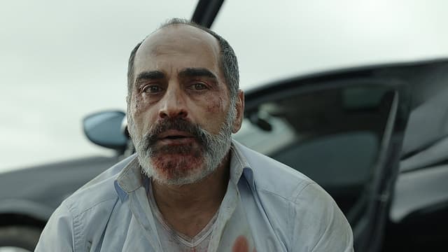 assista ao episódio 5 da temporada 1