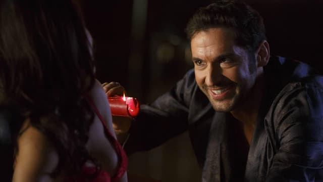 assista ao episódio 3 da temporada 2