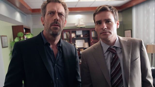 assista ao episódio 22 da temporada 5