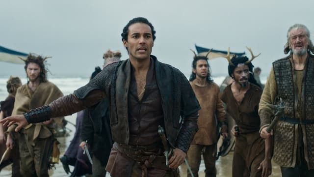 assista ao episódio 10 da temporada 1