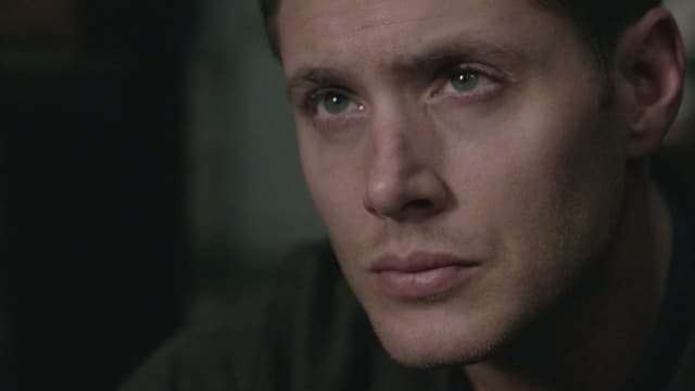 assista ao episódio 2 da temporada 4