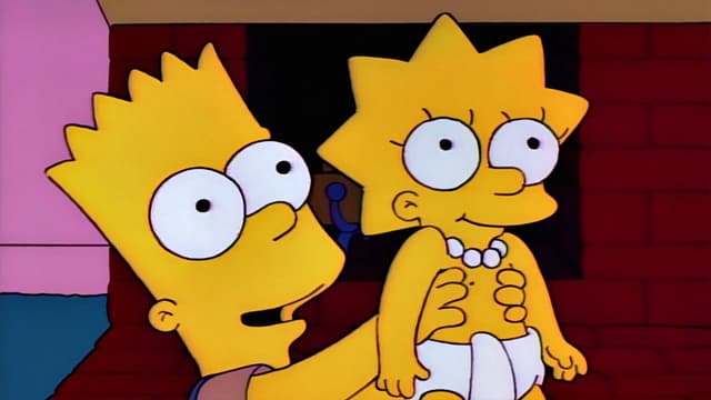 assista ao episódio 10 da temporada 4