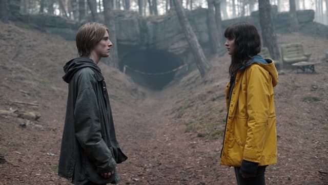 assista ao episódio 5 da temporada 3