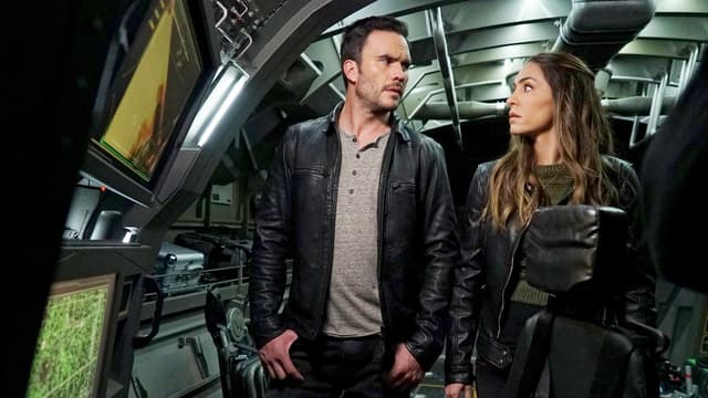assista ao episódio 17 da temporada 3