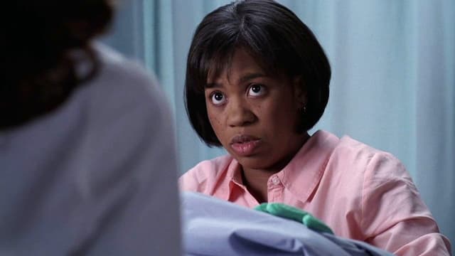 assista ao episódio 19 da temporada 2