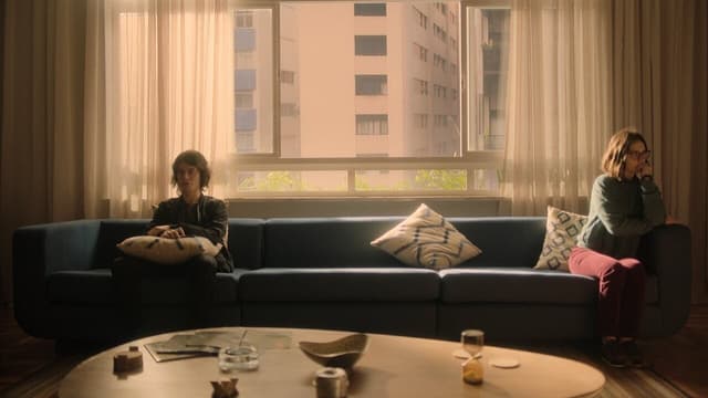 assista ao episódio 3 da temporada 2