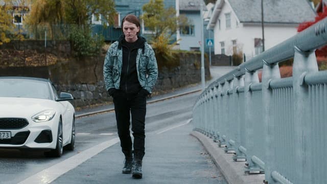 assista ao episódio 5 da temporada 2