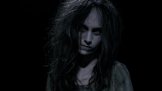 assista ao episódio 11 da temporada 4