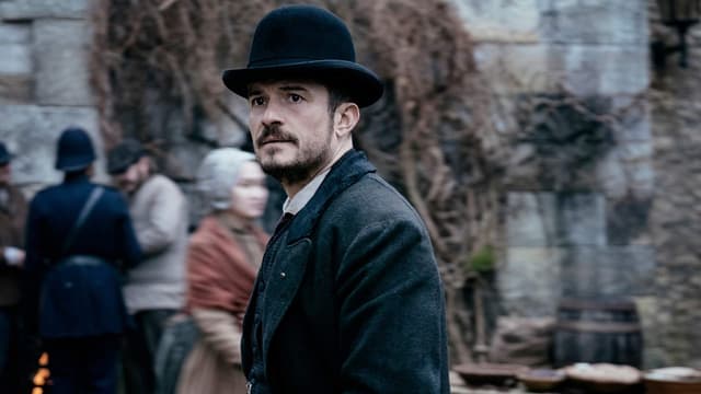 assista ao episódio 1 da temporada 1