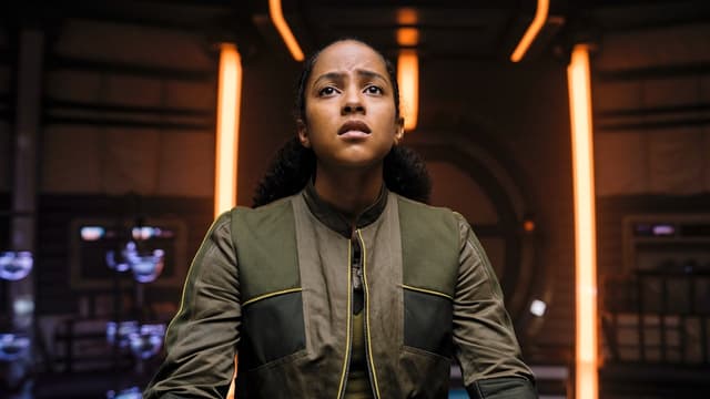 assista ao episódio 2 da temporada 2