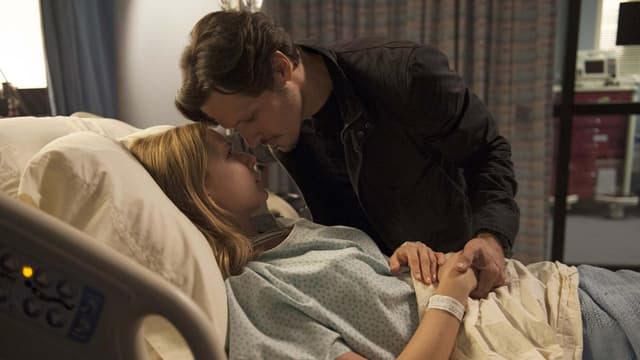 assista ao episódio 11 da temporada 3