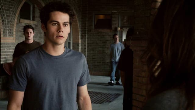 assista ao episódio 20 da temporada 3