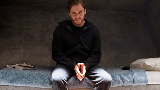 assista ao episódio 3 da temporada 1