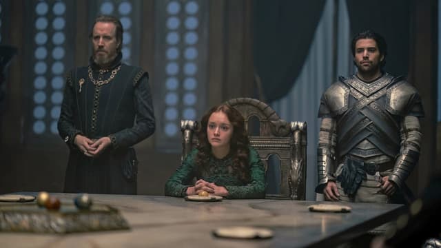assista ao episódio 9 da temporada 1