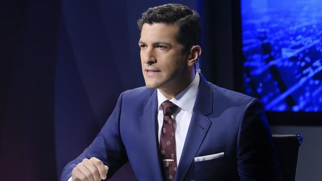 assista ao episódio 19 da temporada 4