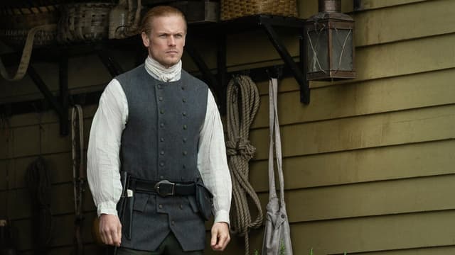 assista ao episódio 7 da temporada 6