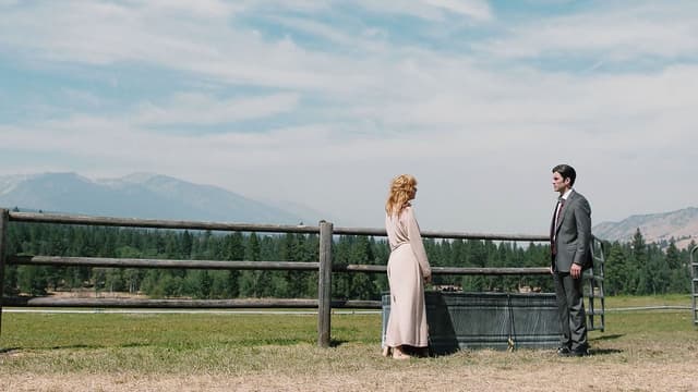 assista ao episódio 3 da temporada 1