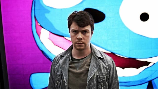 assista ao episódio 3 da temporada 2