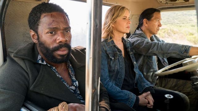 assista ao episódio 11 da temporada 3