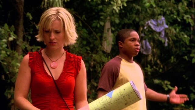 assista ao episódio 1 da temporada 2