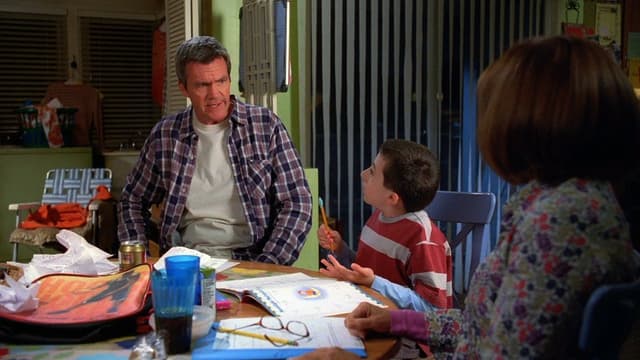 assista ao episódio 17 da temporada 2