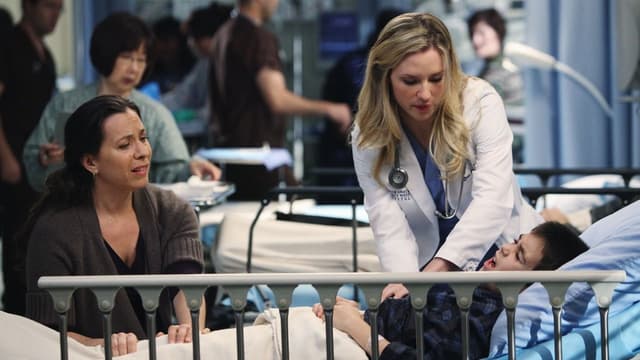 assista ao episódio 17 da temporada 6