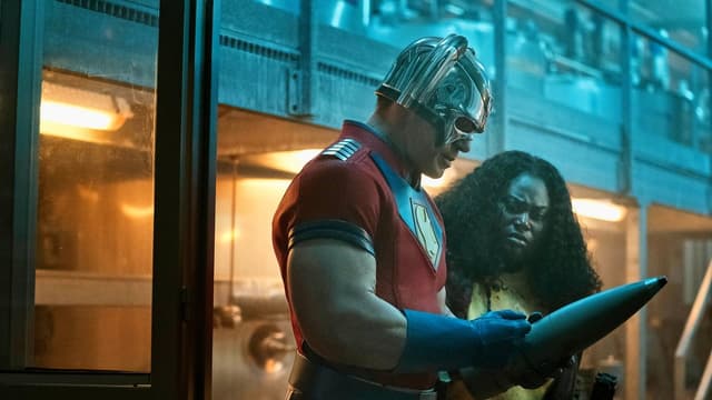 assista ao episódio 5 da temporada 1