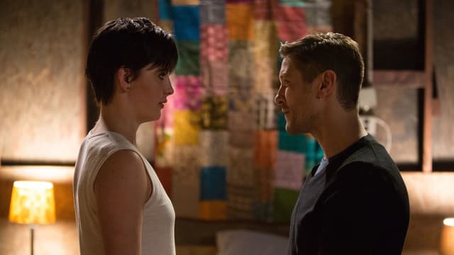 assista ao episódio 20 da temporada 3