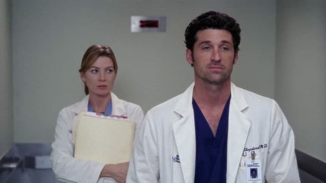 assista ao episódio 2 da temporada 1