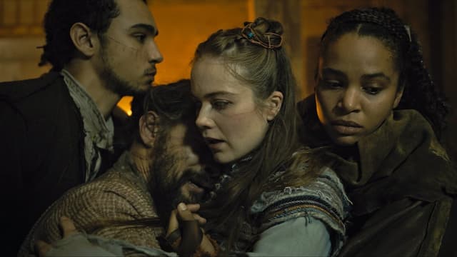 assista ao episódio 5 da temporada 2