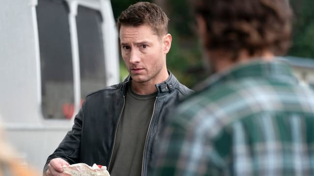 assista ao episódio 3 da temporada 1