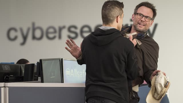 assista ao episódio 3 da temporada 1