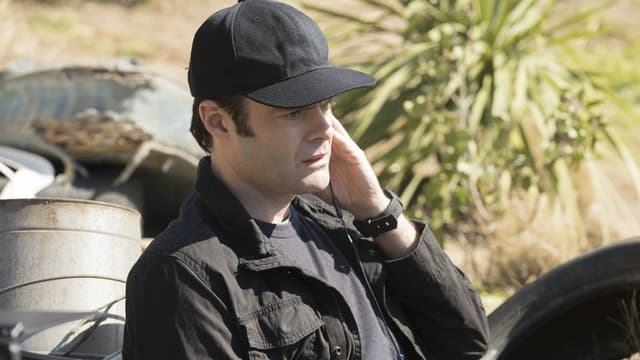 assista ao episódio 3 da temporada 1