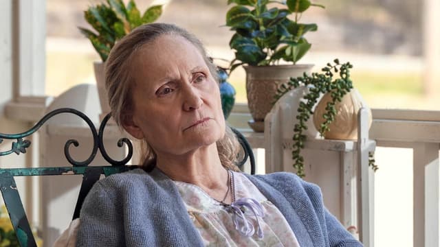 assista ao episódio 2 da temporada 1